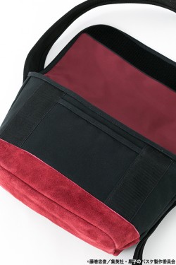 kurobasu_20170106_116