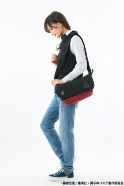 kurobasu_20170106_117