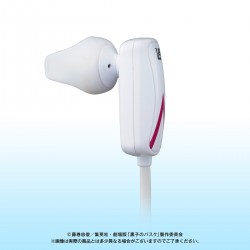 kurobasu_20170209_02