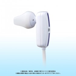 kurobasu_20170209_03