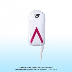 kurobasu_20170209_08