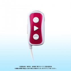 kurobasu_20170209_09