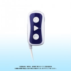 kurobasu_20170209_11