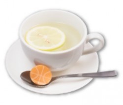 kurobasu_mcd_20161124_2