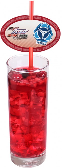 kurobasu_mcd_20161124_3