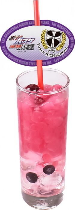 kurobasu_mcd_20161124_4