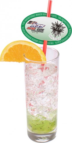 kurobasu_mcd_20161124_5