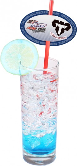 kurobasu_mcd_20161124_7