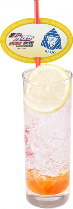 kurobasu_mcd_20161124_8