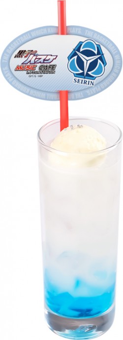 kurobasu_mcd_20161124_9