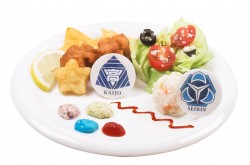 kurobasu_mcf_20161124_1