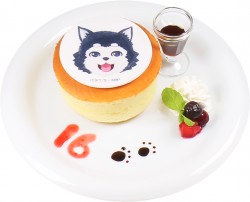 kurobasu_mcf_20161124_2