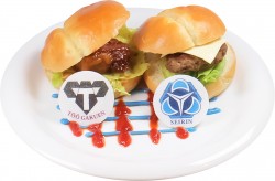 kurobasu_mcf_20161124_4