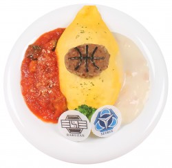 kurobasu_mcf_20161124_5