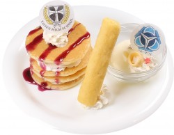 kurobasu_mcf_20161124_6