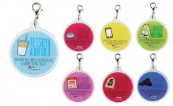 kurobasu_mcg_20161124_2