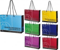 kurobasu_mcg_20161124_4