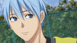 kuroko_B_#75-5_02