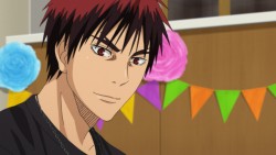 kuroko_B_#75-5_09