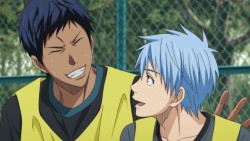 kuroko_B_#75-5_10
