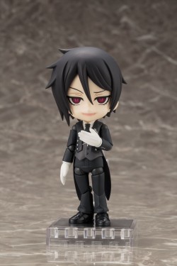 kurosituji20160825_02