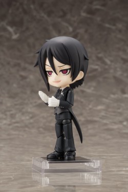 kurosituji20160825_05