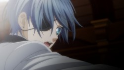 kurosituji_20161018_10