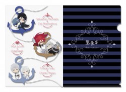 kurosituji_20161018_14