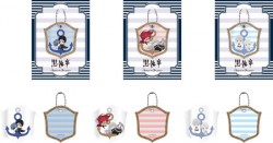 kurosituji_20161018_18