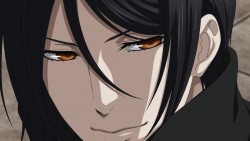 kurosituji_20161018_2