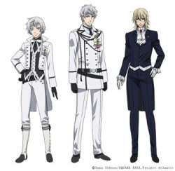 kurosituji_20161018_26