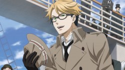 kurosituji_20161018_3