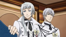 kurosituji_20161018_5