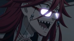 kurosituji_20161018_6