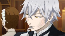 kurosituji_20161018_7