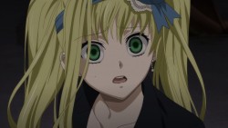 kurosituji_20161018_8