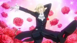 kurosituji_20161018_9