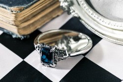 kurosituji_20170210_01