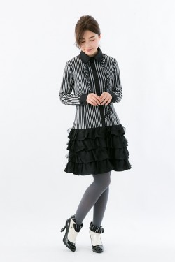 kurosituji_20170210_02