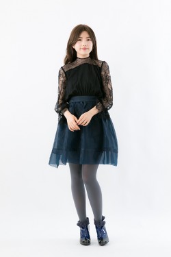 kurosituji_20170210_03