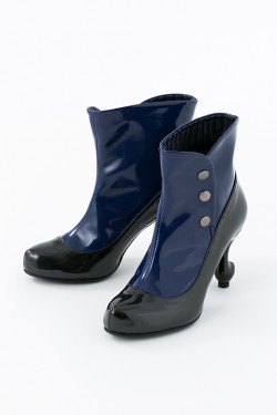 kurosituji_20170210_04