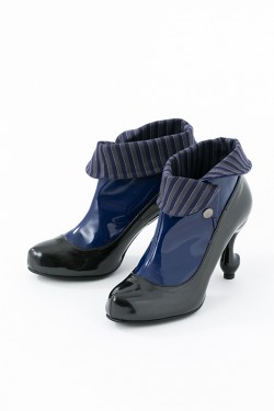 kurosituji_20170210_05