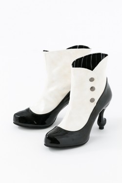 kurosituji_20170210_06