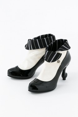 kurosituji_20170210_07