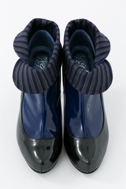 kurosituji_20170210_08