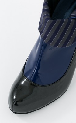 kurosituji_20170210_09