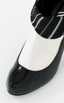 kurosituji_20170210_10