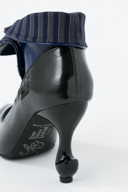 kurosituji_20170210_12