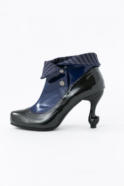 kurosituji_20170210_13