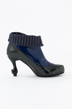 kurosituji_20170210_14